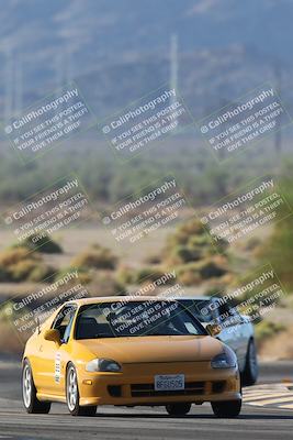 media/Oct-24-2025-Doghouse Garage (Fri) [[783d2ff07a]]/4-Inter-Low/Session 1 (Turn 5 Tree of Life)/